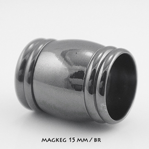 MagKeg15mm - Click Image to Close