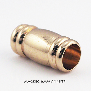 MagKeg6mm - Click Image to Close