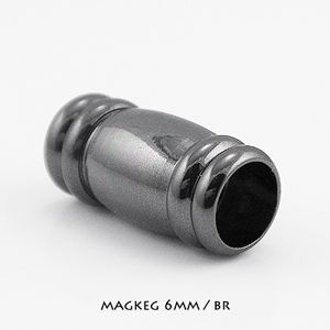 MagKeg6mm - Click Image to Close