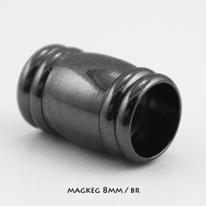MagKeg8mm - Click Image to Close