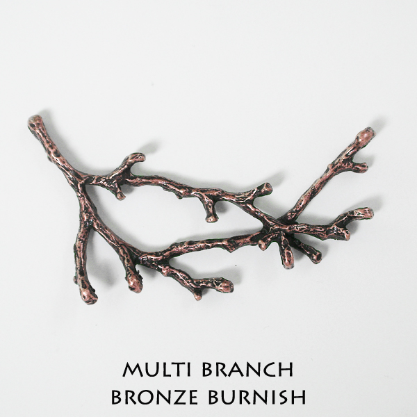Multi branch - Click Image to Close