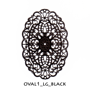 OVAL1_LG - Click Image to Close