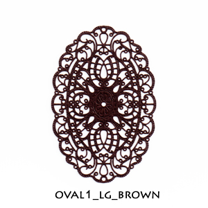 OVAL1_LG - Click Image to Close