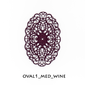 OVAL1_MED - Click Image to Close