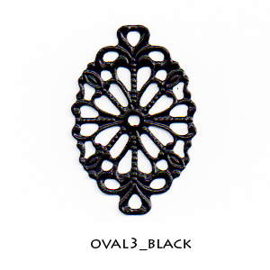 OVAL3 - Click Image to Close