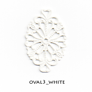 OVAL3 - Click Image to Close