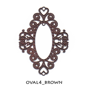 OVAL4 - Click Image to Close