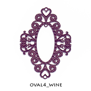 OVAL4 - Click Image to Close