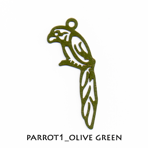 PARROT1 - Click Image to Close