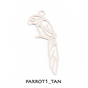 PARROT1 - Click Image to Close