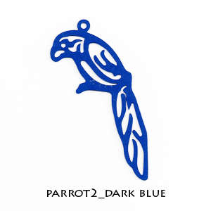PARROT2 - Click Image to Close