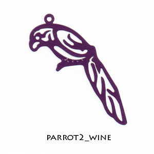 PARROT2 - Click Image to Close