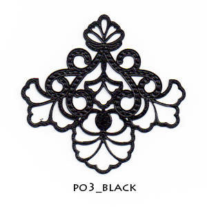 PO3 - Click Image to Close