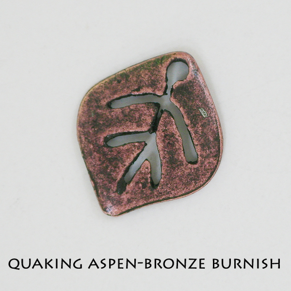 Quaking aspen - Click Image to Close