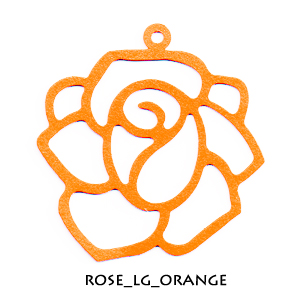 ROSE_LARGE - Click Image to Close