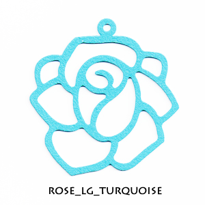 ROSE_LARGE - Click Image to Close