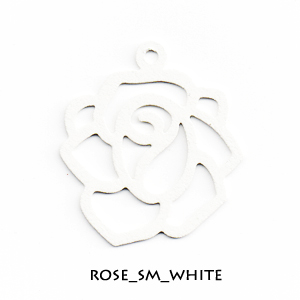 ROSE_SMALL - Click Image to Close