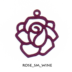 ROSE_SMALL - Click Image to Close
