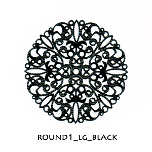 ROUND1_LG - Click Image to Close