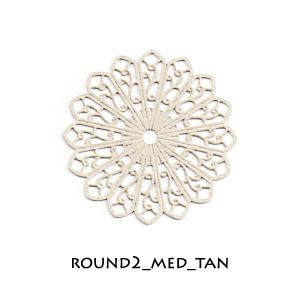 ROUND2_MED - Click Image to Close
