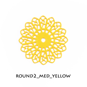 ROUND2_MED - Click Image to Close