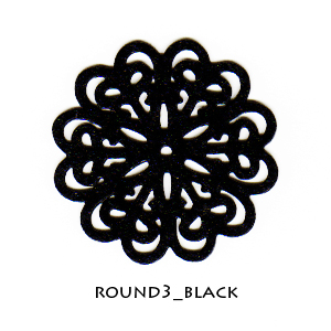 ROUND3 - Click Image to Close