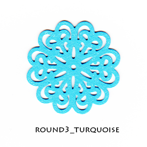 ROUND3 - Click Image to Close