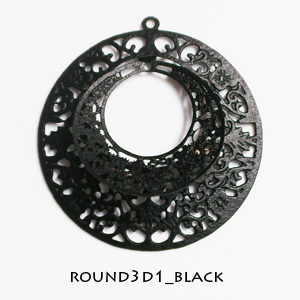 ROUND 3D1 - Click Image to Close