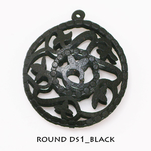 ROUND DS1 - Click Image to Close
