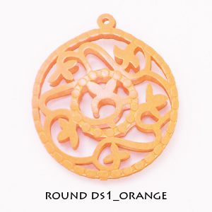 ROUND DS1 - Click Image to Close
