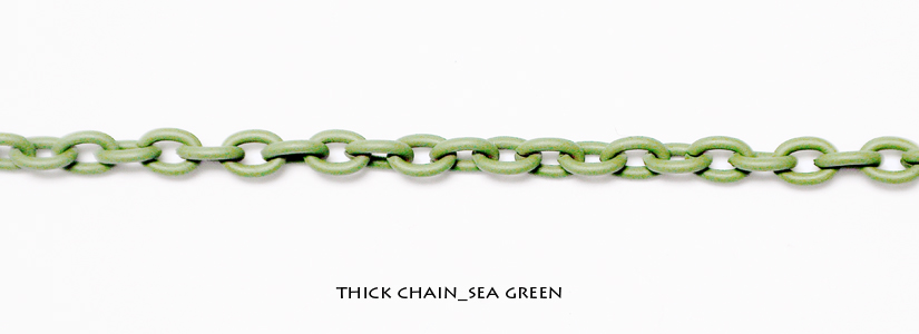 THICK CHAINS - Click Image to Close