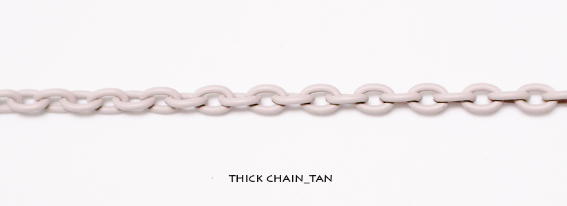 THICK CHAINS - Click Image to Close