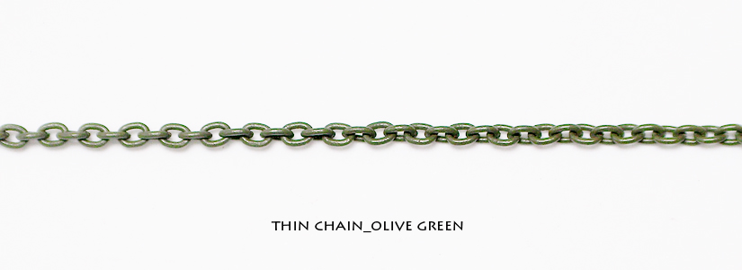 THIN CHAINS - Click Image to Close