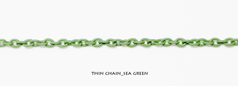 THIN CHAINS - Click Image to Close