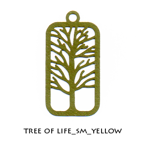 TREE OF LIFE_SM - Click Image to Close