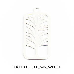 TREE OF LIFE_SM - Click Image to Close