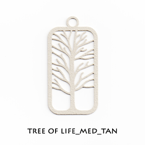 TREE OF LIFE_MED - Click Image to Close