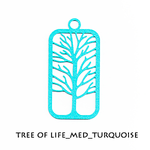 TREE OF LIFE_MED - Click Image to Close