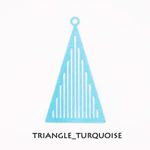 TRIANGLE - Click Image to Close
