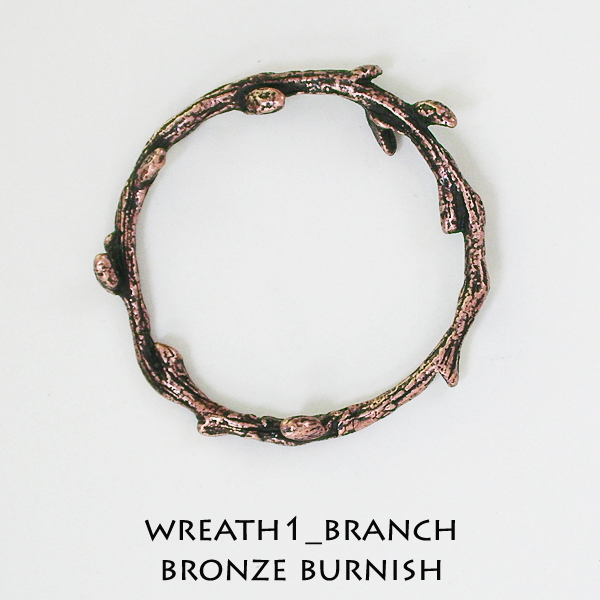 Wreath1_branch - Click Image to Close
