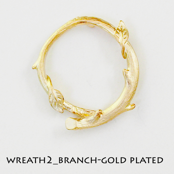 Wreath2_branch - Click Image to Close