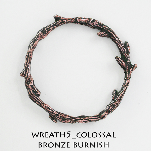 Wreath5_colossal - Click Image to Close