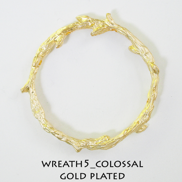 Wreath5_colossal - Click Image to Close
