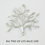 Big tree of life