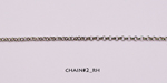 Chain#2