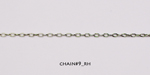 Chain#9