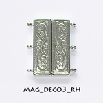 1" MagFlat_Deco3_RH