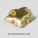 DP flower
