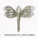 DRAGONFLY D1