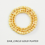 EMB_Circle - Click Image to Close